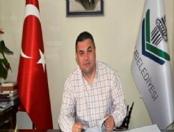 Torbalıspor’da istifa depremi